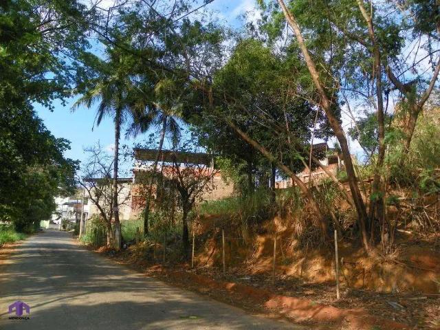 Terreno venda em Região Geográfica Imediata de Ipatinga, Região Metropolitana do Vale do Aço