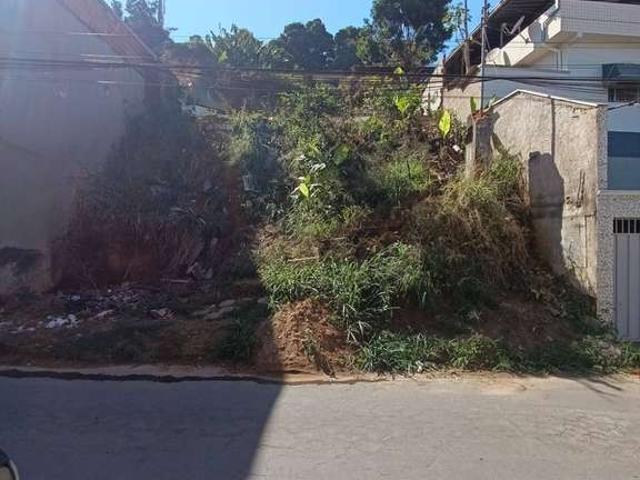 Terreno venda em Região Geográfica Imediata de Ipatinga, Região Metropolitana do Vale do Aço