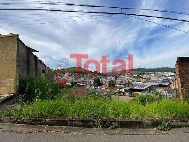 Terreno venda em Região Geográfica Imediata de Ipatinga, Região Metropolitana do Vale do Aço