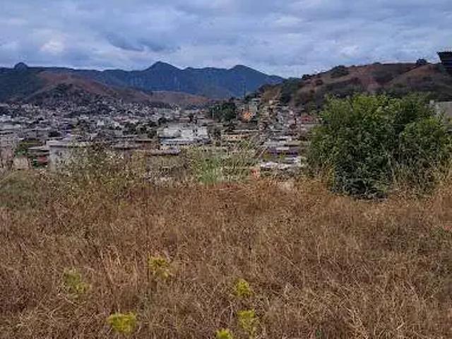 Terreno venda em Região Geográfica Imediata de Ipatinga, Região Metropolitana do Vale do Aço