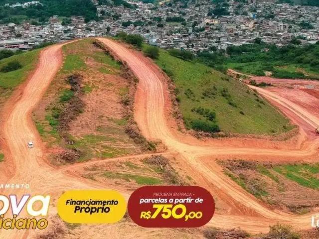 Terreno venda em Região Geográfica Imediata de Ipatinga, Região Metropolitana do Vale do Aço