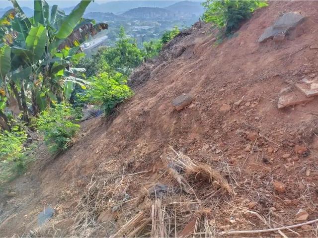 Terreno venda em Coronel Fabriciano, Região Geográfica Intermediária de Ipatinga