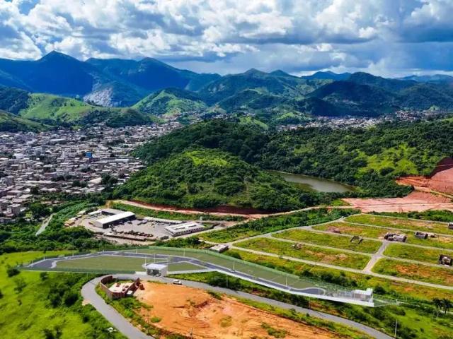 Terreno venda em Região Geográfica Imediata de Ipatinga, Região Metropolitana do Vale do Aço