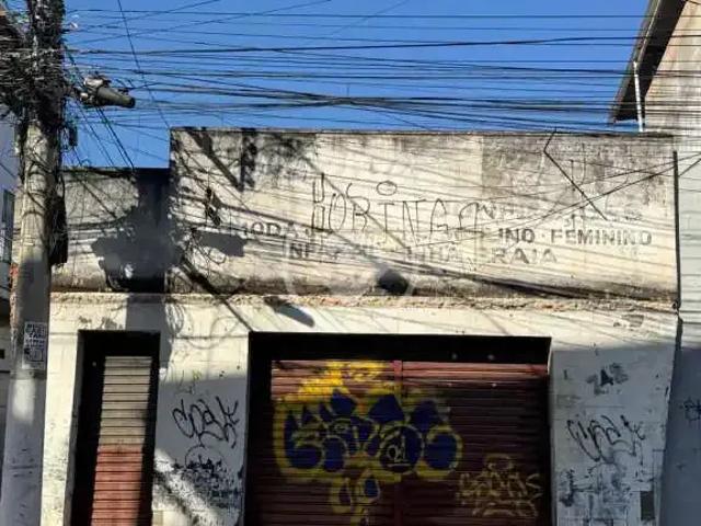Terreno venda em Região Geográfica Imediata de Ipatinga, Região Metropolitana do Vale do Aço