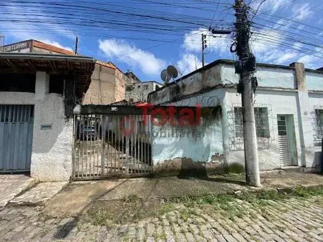 Terreno venda em Coronel Fabriciano, Região Geográfica Intermediária de Ipatinga