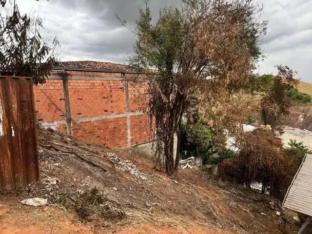 Terreno venda em Região Geográfica Imediata de Ipatinga, Região Metropolitana do Vale do Aço