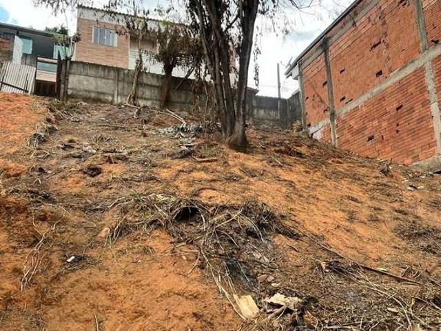 Terreno venda em Região Geográfica Imediata de Ipatinga, Região Metropolitana do Vale do Aço