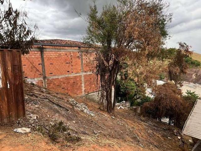 Terreno venda em Região Geográfica Imediata de Ipatinga, Região Metropolitana do Vale do Aço
