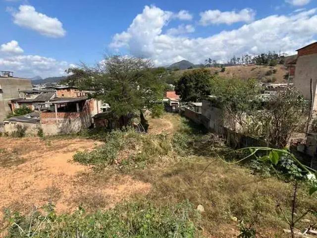 Terreno venda em Região Geográfica Imediata de Ipatinga, Região Metropolitana do Vale do Aço