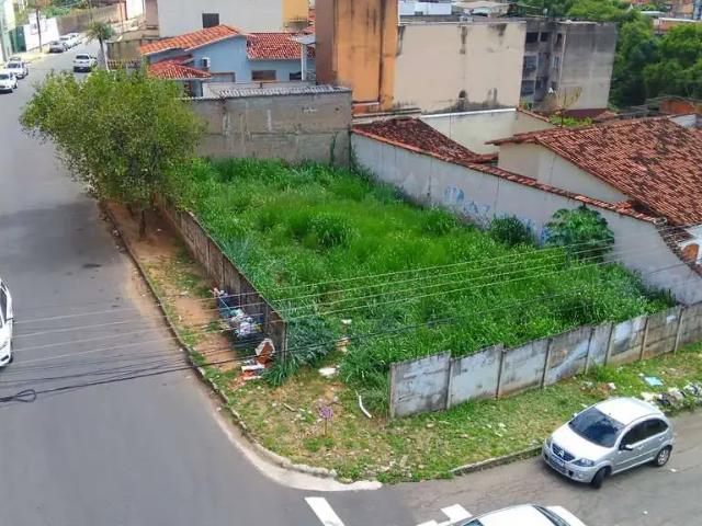 Terreno venda em Região Geográfica Imediata de Ipatinga, Região Metropolitana do Vale do Aço