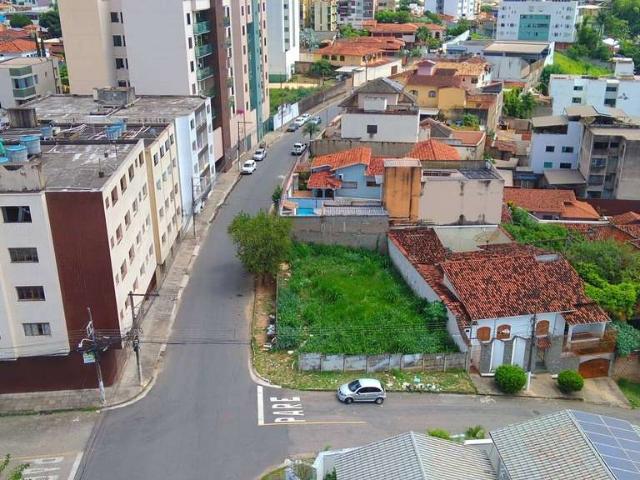 Terreno venda em Região Geográfica Imediata de Ipatinga, Região Metropolitana do Vale do Aço