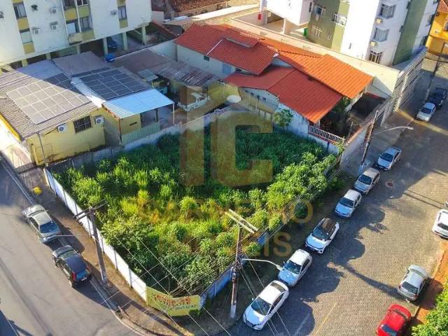 Terreno venda em Região Geográfica Imediata de Ipatinga, Região Metropolitana do Vale do Aço