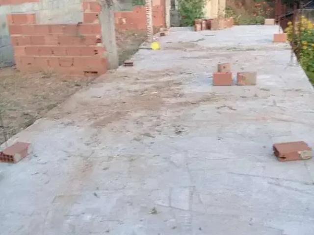 Terreno venda em Região Geográfica Imediata de Ipatinga, Região Metropolitana do Vale do Aço