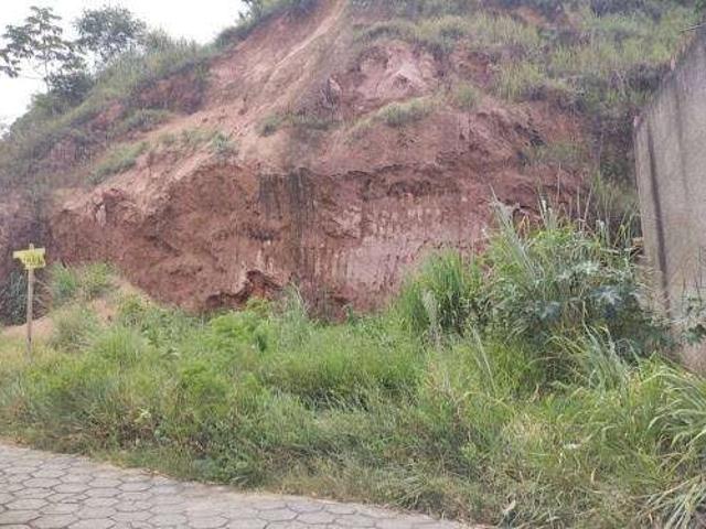 Terreno venda em Região Geográfica Imediata de Ipatinga, Região Metropolitana do Vale do Aço