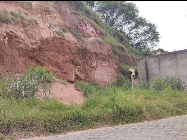 Terreno venda em Região Geográfica Imediata de Ipatinga, Região Metropolitana do Vale do Aço