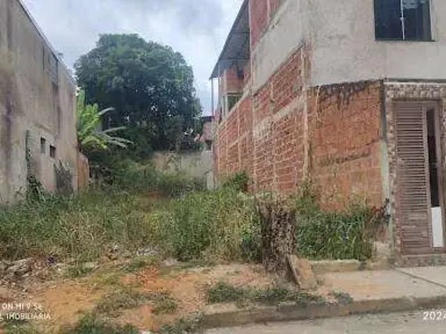 Terreno venda em Região Geográfica Imediata de Ipatinga, Região Metropolitana do Vale do Aço