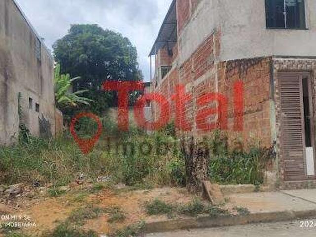 Terreno venda em Região Geográfica Imediata de Ipatinga, Região Metropolitana do Vale do Aço