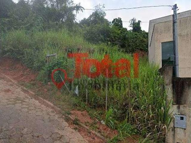 Terreno venda em Região Geográfica Imediata de Ipatinga, Região Metropolitana do Vale do Aço