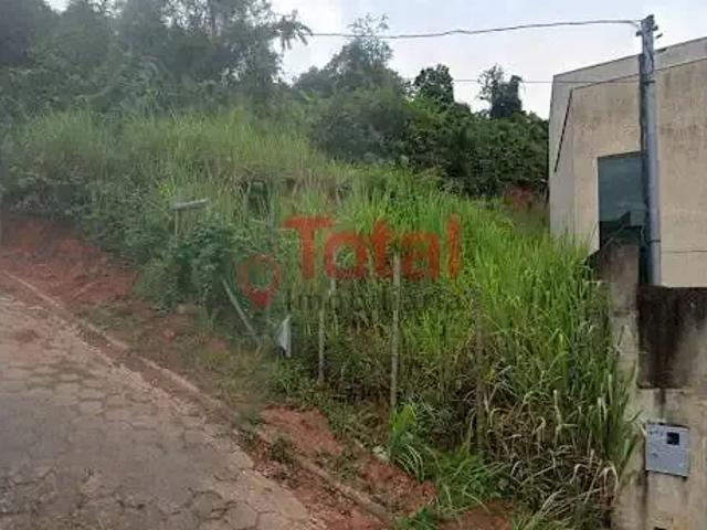 Terreno venda em Coronel Fabriciano, Região Geográfica Intermediária de Ipatinga