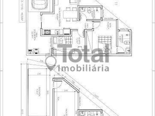 Terreno venda em Região Geográfica Imediata de Ipatinga, Região Metropolitana do Vale do Aço