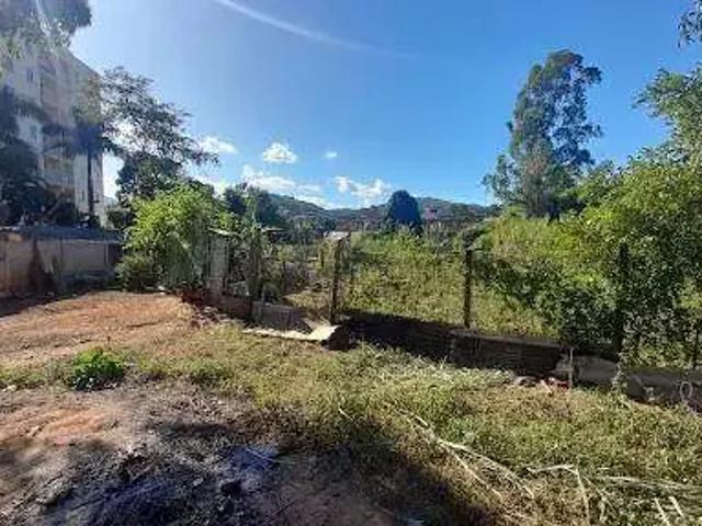 Terreno venda em Região Geográfica Imediata de Ipatinga, Região Metropolitana do Vale do Aço