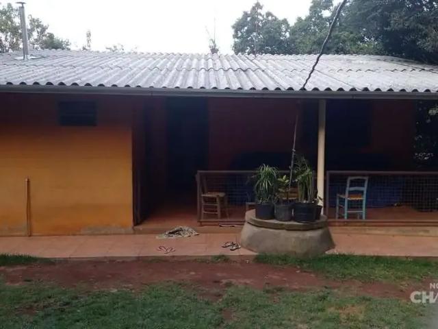 Terreno venda em Região Geográfica Imediata de Chapecó, Coronel Freitas