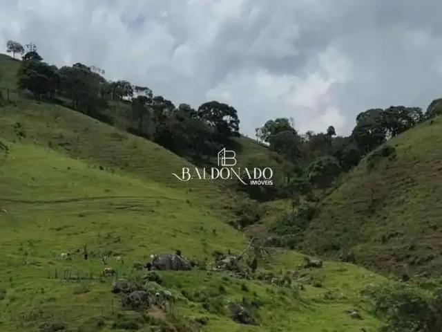 Terreno venda em Região Geográfica Imediata de Pouso Alegre, Córrego do Bom Jesus