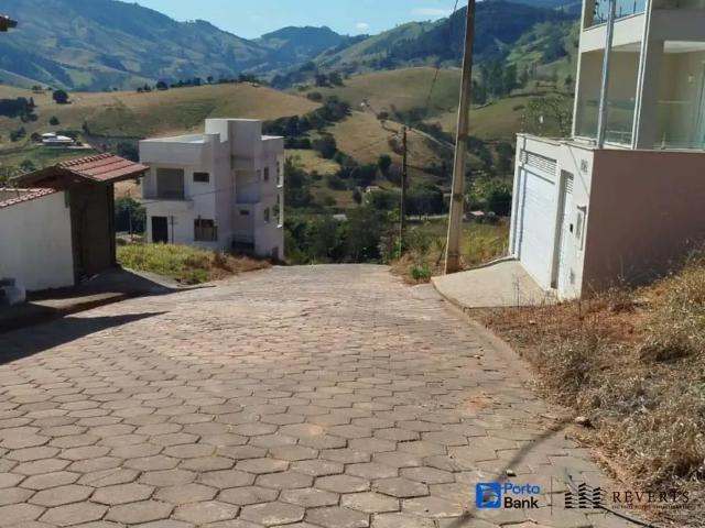 Terreno venda em Região Geográfica Imediata de Pouso Alegre, Córrego do Bom Jesus