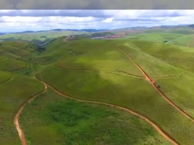 Terreno venda em Cortes, Região Nordeste