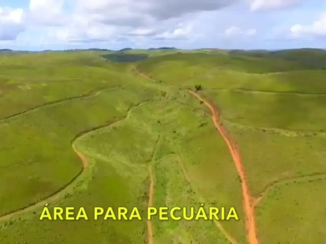 Terreno venda em Cortes, Região Nordeste