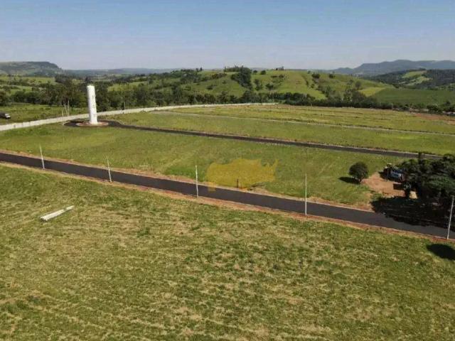 Terreno venda em Região Imediata de Rio Claro, Região Metropolitana de Piracicaba