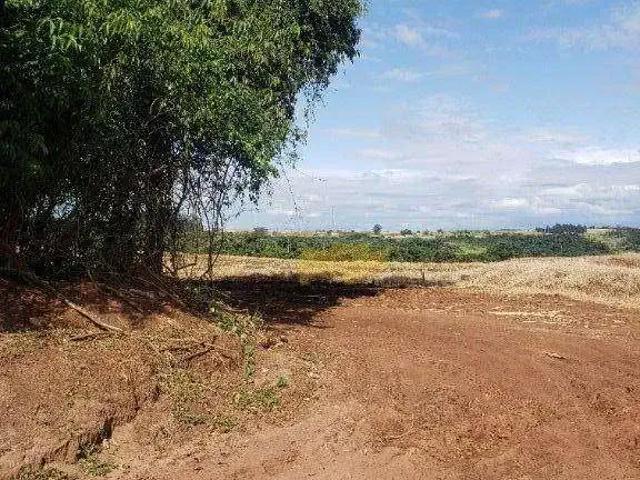 Terreno venda em Região Imediata de Rio Claro, Região Metropolitana de Piracicaba