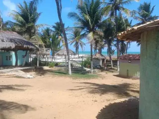 Terreno venda em Região Geográfica Imediata de Penedo, Coruripe