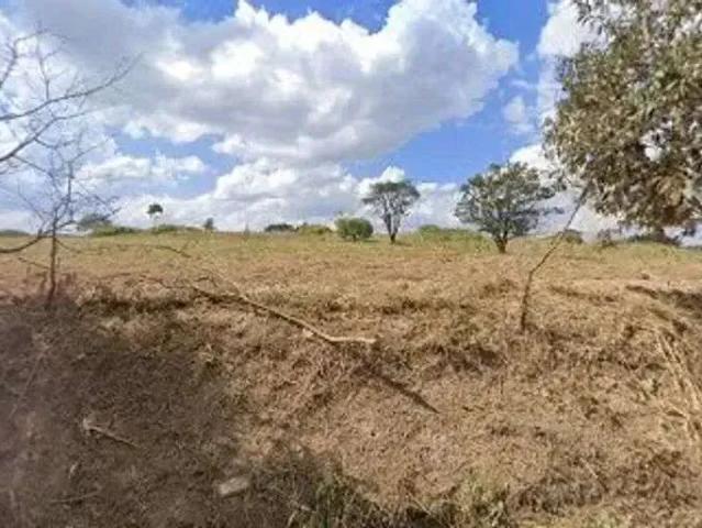 Terreno venda em Região Imediata de Campinas, Região Metropolitana de Campinas