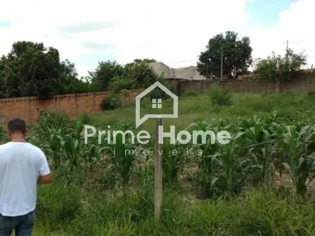 Terreno venda em Região Imediata de Campinas, Região Metropolitana de Campinas