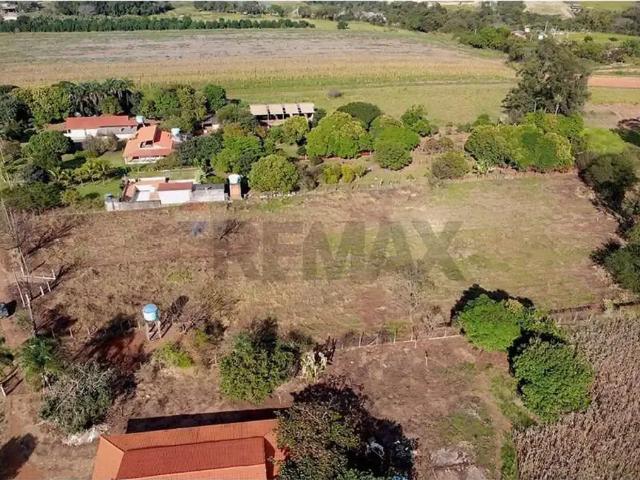 Terreno venda em Região Imediata de Campinas, Região Metropolitana de Campinas
