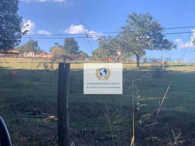 Terreno venda em Região Imediata de Campinas, Região Metropolitana de Campinas