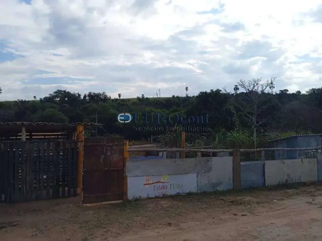 Terreno venda em Região Imediata de Campinas, Região Metropolitana de Campinas