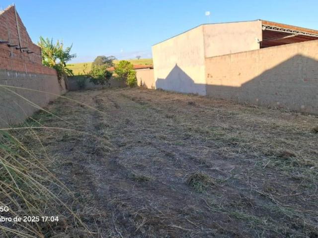 Terreno venda em Região Imediata de Campinas, Região Metropolitana de Campinas