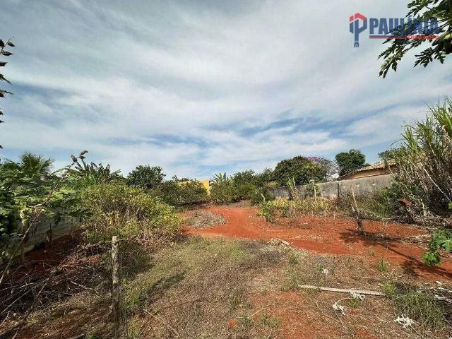 Terreno venda em Região Imediata de Campinas, Região Metropolitana de Campinas