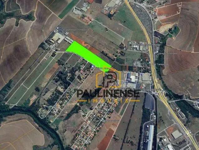 Terreno venda em Região Imediata de Campinas, Região Metropolitana de Campinas