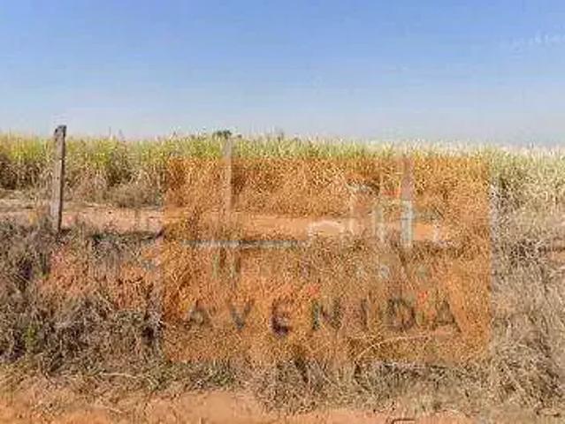 Terreno venda em Região Imediata de Campinas, Região Metropolitana de Campinas