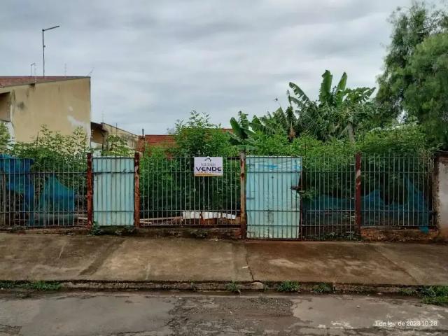 Terreno venda em Região Imediata de Campinas, Região Metropolitana de Campinas