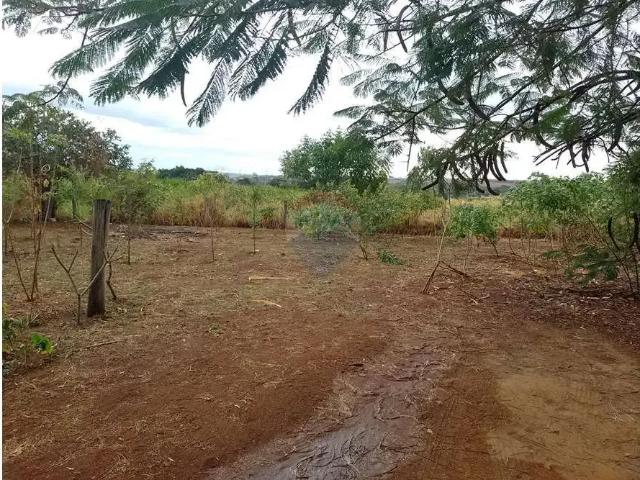 Terreno venda em Região Imediata de Campinas, Região Metropolitana de Campinas