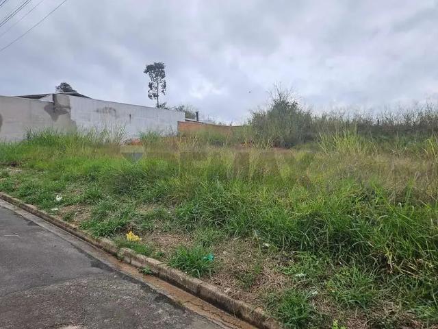 Terreno venda em Região Imediata de Campinas, Região Metropolitana de Campinas