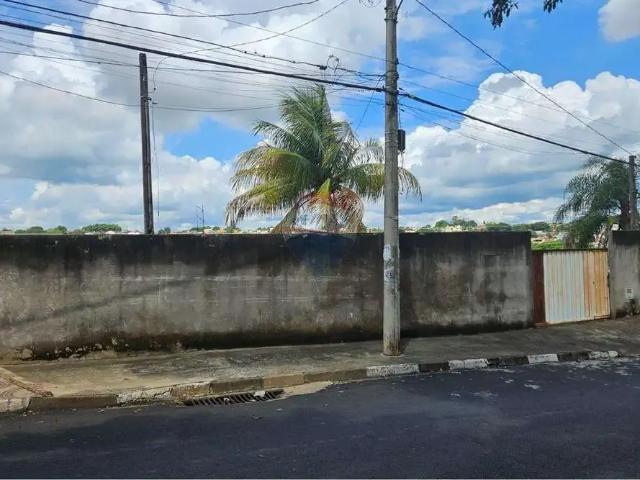 Terreno venda em Região Imediata de Campinas, Região Metropolitana de Campinas