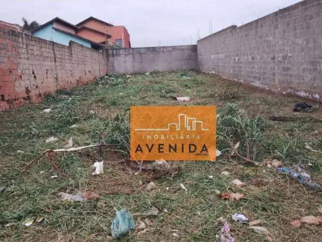 Terreno venda em Região Imediata de Campinas, Região Metropolitana de Campinas