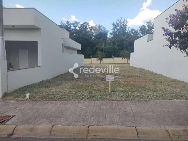 Terreno venda em Região Imediata de Campinas, Região Metropolitana de Campinas