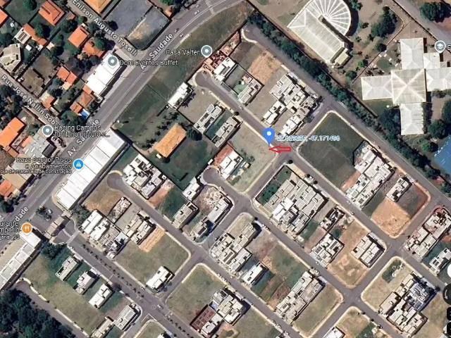 Terreno venda em Região Imediata de Campinas, Região Metropolitana de Campinas
