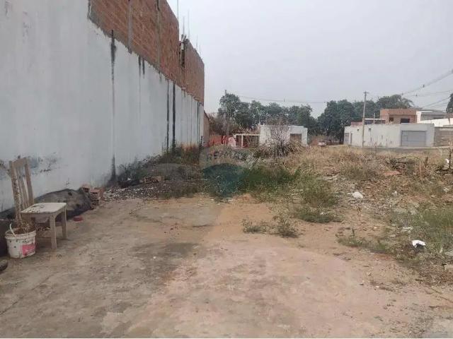 Terreno venda em Região Imediata de Campinas, Região Metropolitana de Campinas